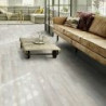 Moduleo Klebevinyl