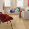 Moduleo Roots 55 Herringbone