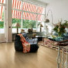 Pergo Laminat
