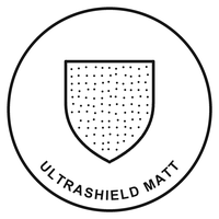 UltraShield Matt