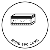 SPC core