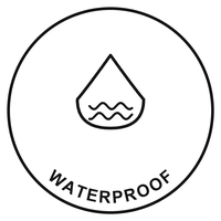 Wasserfest