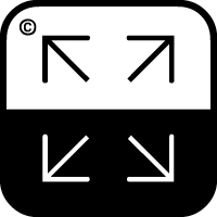Wide range of formats