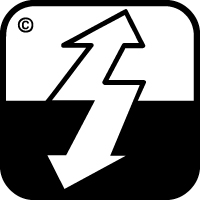 Antistatic