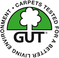 GUT label