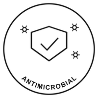 Antimicrobial
