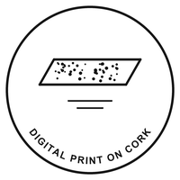 Digital print