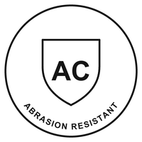Abriebfest