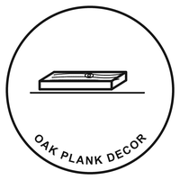 Dielenoptik