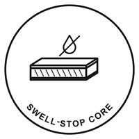 QuellStop+