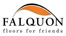 Falquon