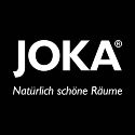 JOKA Logo 