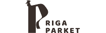 Riga Parket Logo