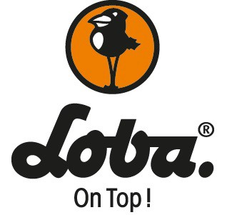 Loba Logo 