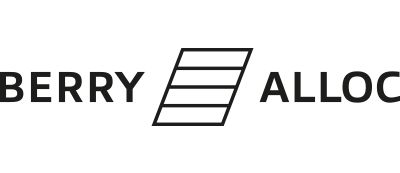 BerryAlloc-logo