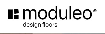 Moduleo