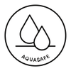 AquaSafe