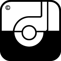 Rollstuhl