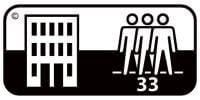 Class-33