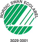 Nordic Swan Ecolabel