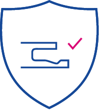 Uniclic