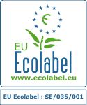 EU Ecolabel