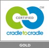 Cradle to Cradle Gold