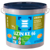 UZIN Ke 66