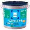 UZIN LE 44
