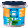 UZIN UZ 57