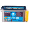 UZIN WK 222