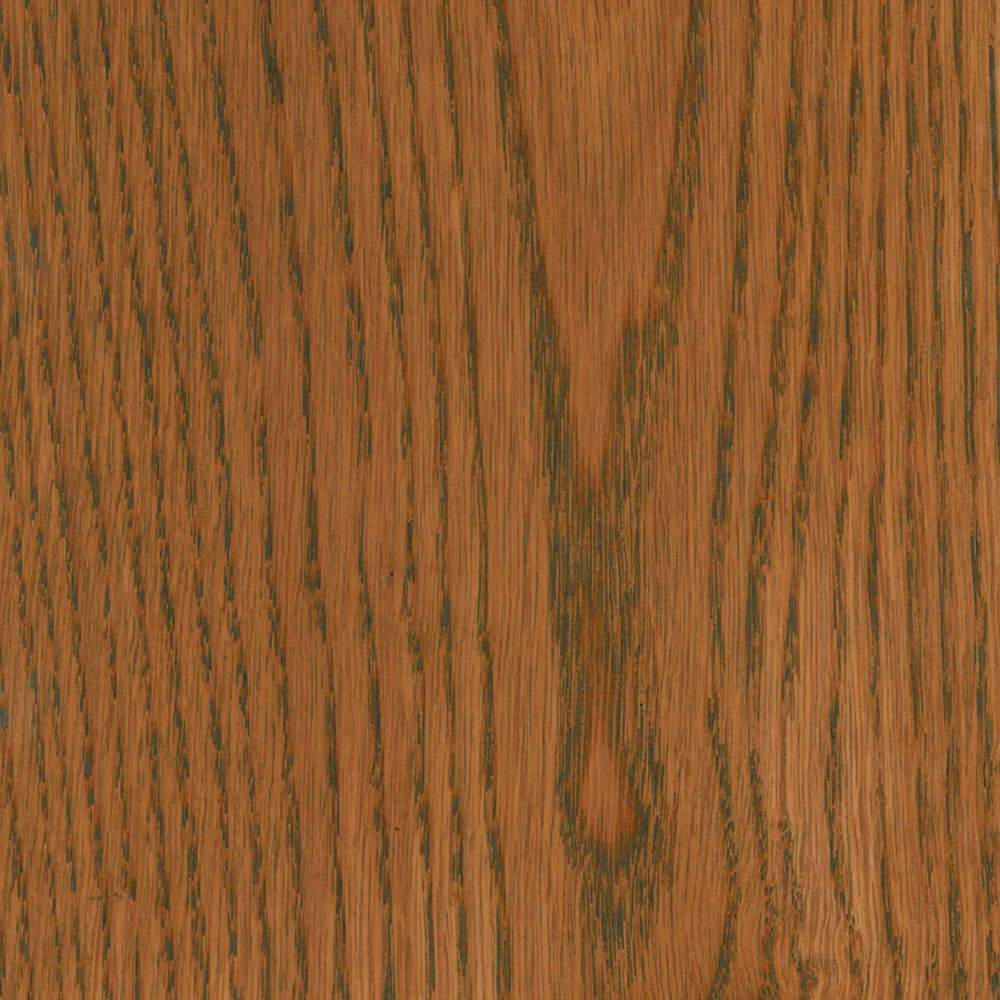 WOCA Colour Oil – Dark brown