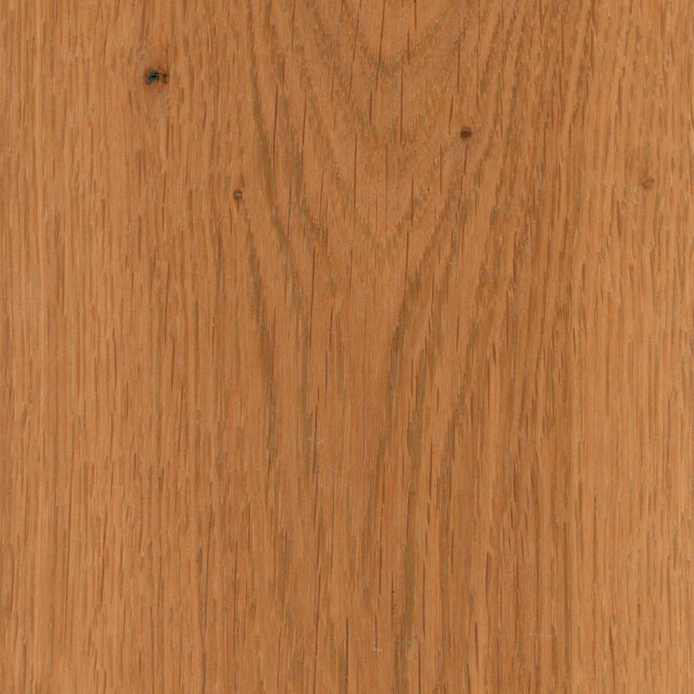 WOCA Colour Oil – Granite grey