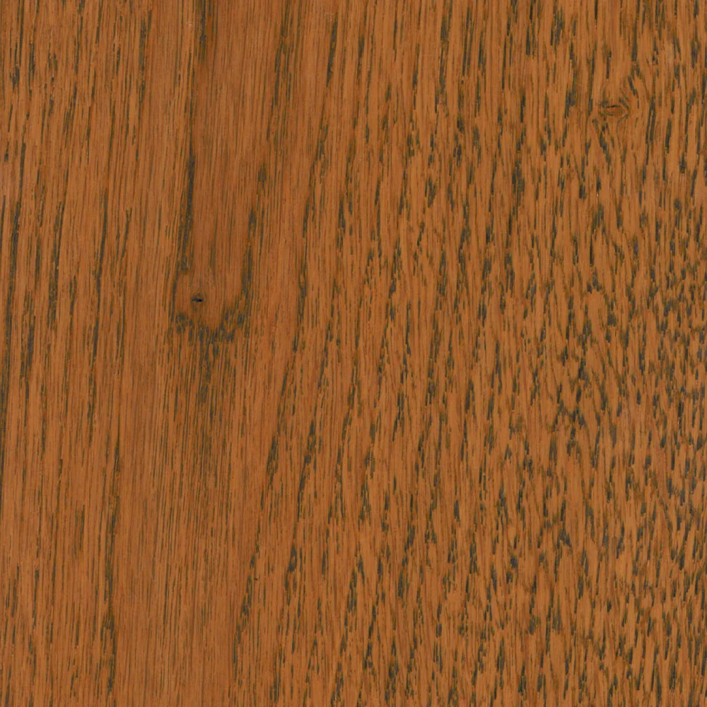 WOCA Colour Oil – Walnut