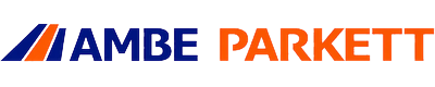 AMBE PARKETT GmbH 