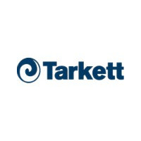 TARKETT