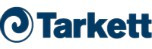 TARKETT