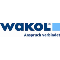 Wakol