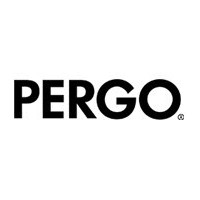 PERGO