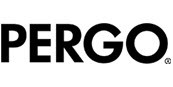 PERGO