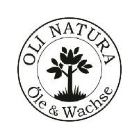Oli Natura