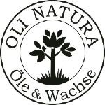 Oli Natura