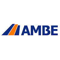 AMBE