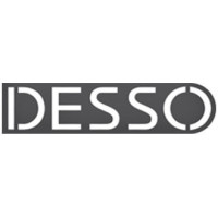 Desso
