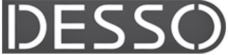 Desso