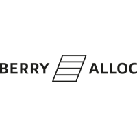 BerryAlloc