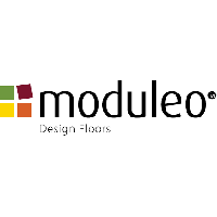 IVC | Moduleo