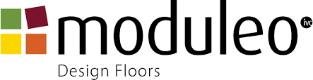 IVC | Moduleo