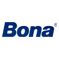 BONA