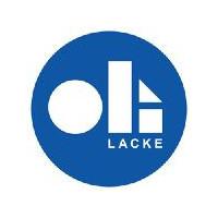 Oli Lacke
